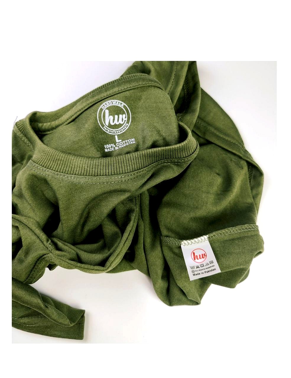 Hanif Apparel
